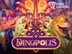 Bitcoin online casino game31